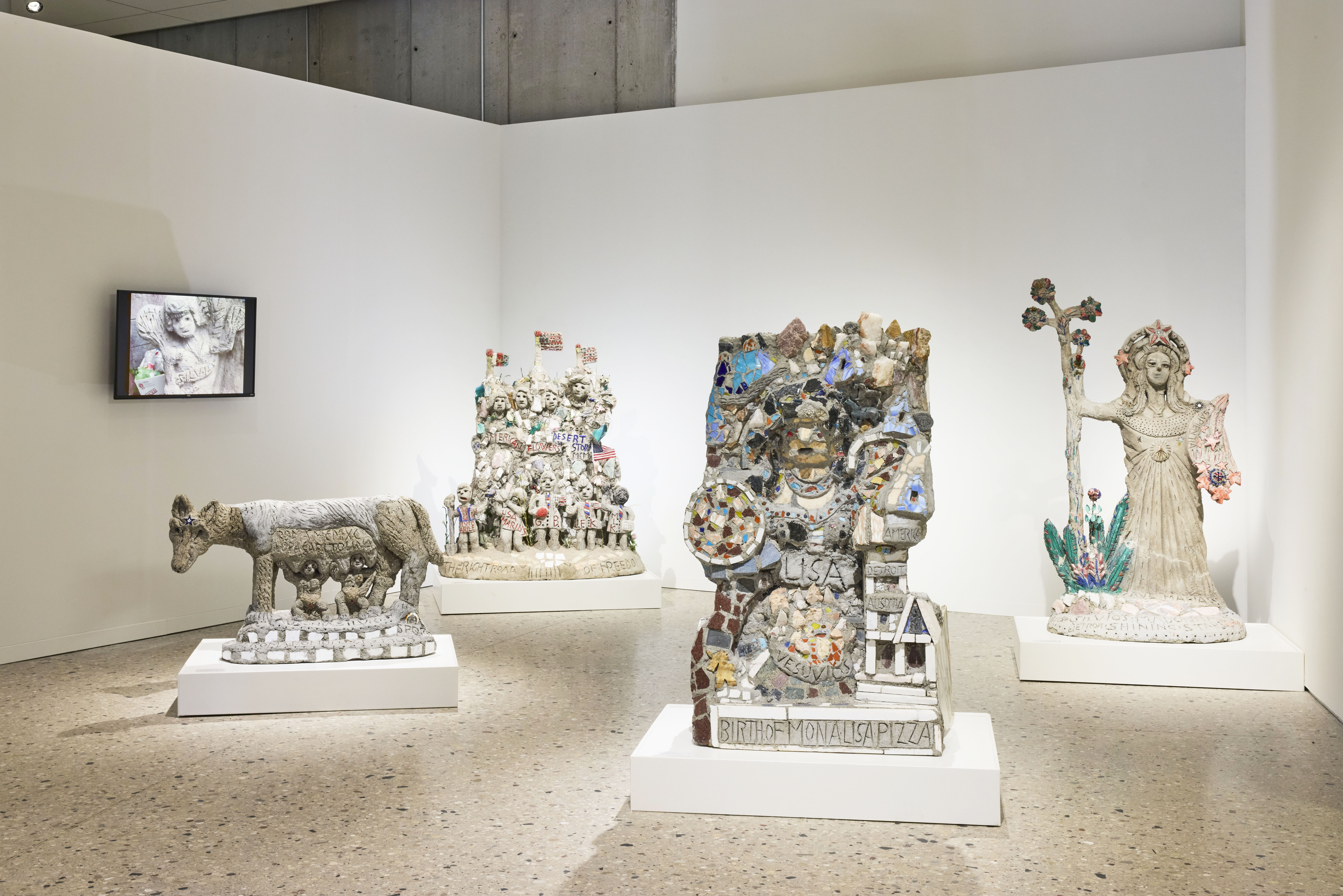 SilvioBarile.MarissaJezak